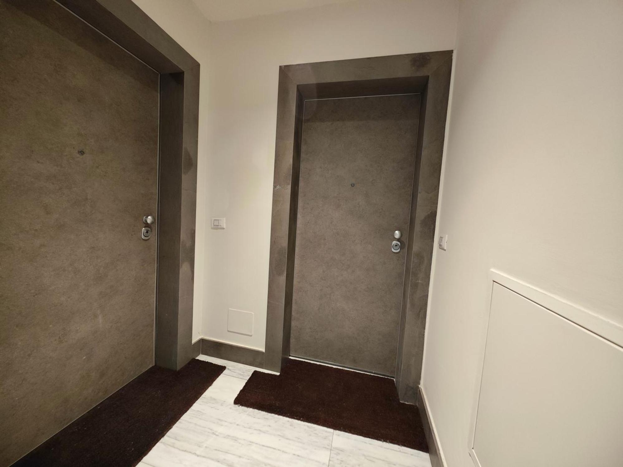 Hostdomus - Lagrange Luxury * Torino